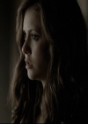 Filename=VampireDiariesWorld-dot-org_5x05MontersBall-deletedscenes2443.jpg
Filesize=127KiB
Dimensions=720x576
Date added=Dec 15, 2014 VampireDiariesWorld-dot-org_5x05MontersBall-deletedscenes2443.jpg