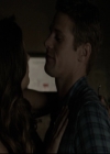 VampireDiariesWorld-dot-org_5x05MontersBall-deletedscenes2444.jpg