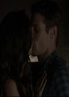 Filename=VampireDiariesWorld-dot-org_5x05MontersBall-deletedscenes2445.jpg
Filesize=126KiB
Dimensions=720x576
Date added=Dec 15, 2014 VampireDiariesWorld-dot-org_5x05MontersBall-deletedscenes2445.jpg