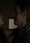 VampireDiariesWorld-dot-org_5x05MontersBall-deletedscenes2446.jpg