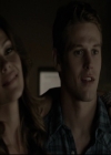 VampireDiariesWorld-dot-org_5x05MontersBall-deletedscenes2447.jpg