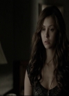 Filename=VampireDiariesWorld-dot-org_5x05MontersBall-deletedscenes2448.jpg
Filesize=123KiB
Dimensions=720x576
Date added=Dec 15, 2014 VampireDiariesWorld-dot-org_5x05MontersBall-deletedscenes2448.jpg