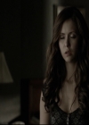 VampireDiariesWorld-dot-org_5x05MontersBall-deletedscenes2449.jpg