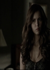 Filename=VampireDiariesWorld-dot-org_5x05MontersBall-deletedscenes2450.jpg
Filesize=115KiB
Dimensions=720x576
Date added=Dec 15, 2014 VampireDiariesWorld-dot-org_5x05MontersBall-deletedscenes2450.jpg