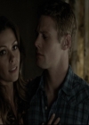 VampireDiariesWorld-dot-org_5x05MontersBall-deletedscenes2451.jpg