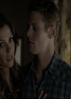 VampireDiariesWorld-dot-org_5x05MontersBall-deletedscenes2452.jpg