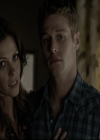 VampireDiariesWorld-dot-org_5x05MontersBall-deletedscenes2453.jpg