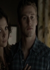 Filename=VampireDiariesWorld-dot-org_5x05MontersBall-deletedscenes2454.jpg
Filesize=148KiB
Dimensions=720x576
Date added=Dec 15, 2014 VampireDiariesWorld-dot-org_5x05MontersBall-deletedscenes2454.jpg