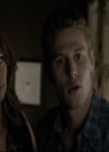 Filename=VampireDiariesWorld-dot-org_5x05MontersBall-deletedscenes2455.jpg
Filesize=137KiB
Dimensions=720x576
Date added=Dec 15, 2014 VampireDiariesWorld-dot-org_5x05MontersBall-deletedscenes2455.jpg