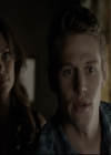 Filename=VampireDiariesWorld-dot-org_5x05MontersBall-deletedscenes2456.jpg
Filesize=129KiB
Dimensions=720x576
Date added=Dec 15, 2014 VampireDiariesWorld-dot-org_5x05MontersBall-deletedscenes2456.jpg
