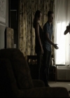 Filename=VampireDiariesWorld-dot-org_5x05MontersBall-deletedscenes2457.jpg
Filesize=167KiB
Dimensions=720x576
Date added=Dec 15, 2014 VampireDiariesWorld-dot-org_5x05MontersBall-deletedscenes2457.jpg