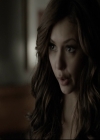 Filename=VampireDiariesWorld-dot-org_5x05MontersBall-deletedscenes2458.jpg
Filesize=132KiB
Dimensions=720x576
Date added=Dec 15, 2014 VampireDiariesWorld-dot-org_5x05MontersBall-deletedscenes2458.jpg