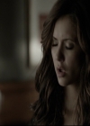 VampireDiariesWorld-dot-org_5x05MontersBall-deletedscenes2460.jpg