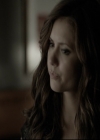 VampireDiariesWorld-dot-org_5x05MontersBall-deletedscenes2461.jpg