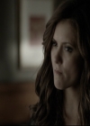 VampireDiariesWorld-dot-org_5x05MontersBall-deletedscenes2462.jpg