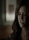 VampireDiariesWorld-dot-org_5x05MontersBall-deletedscenes2463.jpg