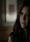 Filename=VampireDiariesWorld-dot-org_5x05MontersBall-deletedscenes2464.jpg
Filesize=126KiB
Dimensions=720x576
Date added=Dec 15, 2014 VampireDiariesWorld-dot-org_5x05MontersBall-deletedscenes2464.jpg