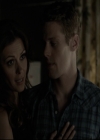 VampireDiariesWorld-dot-org_5x05MontersBall-deletedscenes2465.jpg