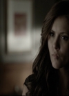 VampireDiariesWorld-dot-org_5x05MontersBall-deletedscenes2466.jpg
