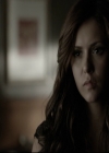 VampireDiariesWorld-dot-org_5x05MontersBall-deletedscenes2467.jpg