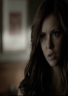 VampireDiariesWorld-dot-org_5x05MontersBall-deletedscenes2468.jpg