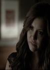 VampireDiariesWorld-dot-org_5x05MontersBall-deletedscenes2470.jpg