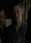 VampireDiariesWorld-dot-org_5x05MontersBall-deletedscenes2471.jpg