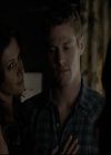 VampireDiariesWorld-dot-org_5x05MontersBall-deletedscenes2472.jpg
