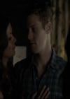 VampireDiariesWorld-dot-org_5x05MontersBall-deletedscenes2473.jpg