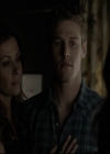VampireDiariesWorld-dot-org_5x05MontersBall-deletedscenes2476.jpg