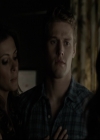 VampireDiariesWorld-dot-org_5x05MontersBall-deletedscenes2477.jpg