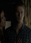 VampireDiariesWorld-dot-org_5x05MontersBall-deletedscenes2479.jpg