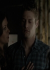 VampireDiariesWorld-dot-org_5x05MontersBall-deletedscenes2480.jpg