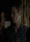 VampireDiariesWorld-dot-org_5x05MontersBall-deletedscenes2481.jpg