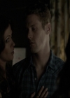 VampireDiariesWorld-dot-org_5x05MontersBall-deletedscenes2482.jpg