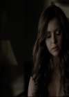 VampireDiariesWorld-dot-org_5x05MontersBall-deletedscenes2483.jpg