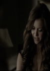VampireDiariesWorld-dot-org_5x05MontersBall-deletedscenes2484.jpg