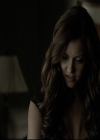 VampireDiariesWorld-dot-org_5x05MontersBall-deletedscenes2485.jpg
