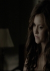 VampireDiariesWorld-dot-org_5x05MontersBall-deletedscenes2486.jpg