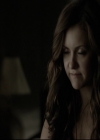 VampireDiariesWorld-dot-org_5x05MontersBall-deletedscenes2487.jpg