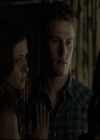 VampireDiariesWorld-dot-org_5x05MontersBall-deletedscenes2488.jpg