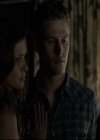 VampireDiariesWorld-dot-org_5x05MontersBall-deletedscenes2489.jpg