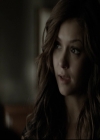 VampireDiariesWorld-dot-org_5x05MontersBall-deletedscenes2490.jpg