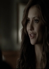 VampireDiariesWorld-dot-org_5x05MontersBall-deletedscenes2491.jpg