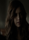 VampireDiariesWorld-dot-org_5x05MontersBall-deletedscenes2492.jpg