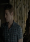 VampireDiariesWorld-dot-org_5x05MontersBall-deletedscenes2493.jpg