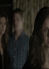 VampireDiariesWorld-dot-org_5x05MontersBall-deletedscenes2494.jpg