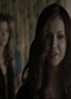 VampireDiariesWorld-dot-org_5x05MontersBall-deletedscenes2495.jpg