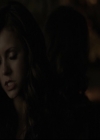 VampireDiariesWorld-dot-org_5x05MontersBall-deletedscenes2537.jpg