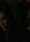 VampireDiariesWorld-dot-org_5x05MontersBall-deletedscenes2538.jpg